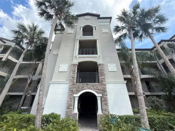 17108 Vardon Terrace #401, BRADENTON, FL 34211