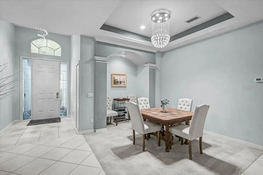 103 Bishops Court Road, Osprey, FL 34229 - #3
