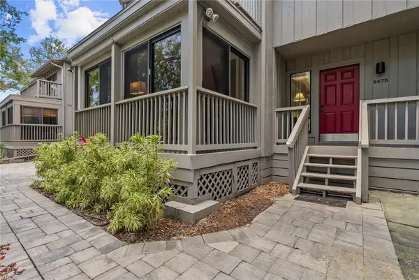 1475 Landings Circle #43, SARASOTA, FL 34231