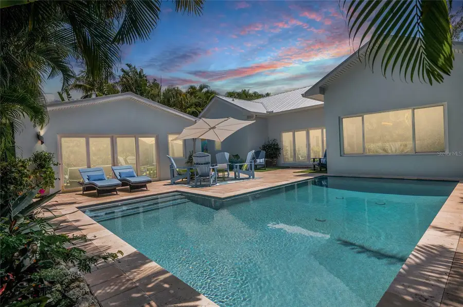 242 Gladiolus Street, Anna Maria, FL 34216 - #2