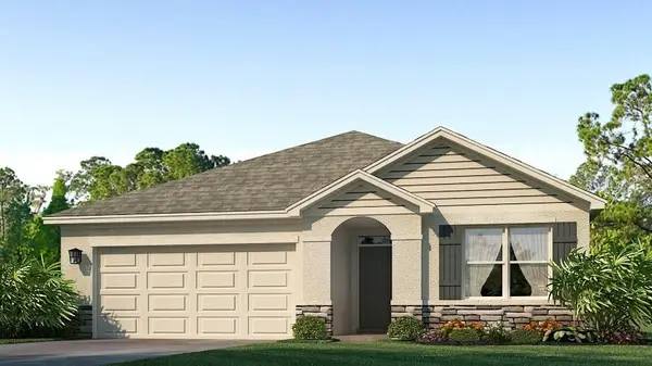 18325 Fattoria Terrace, BRADENTON, FL 34211