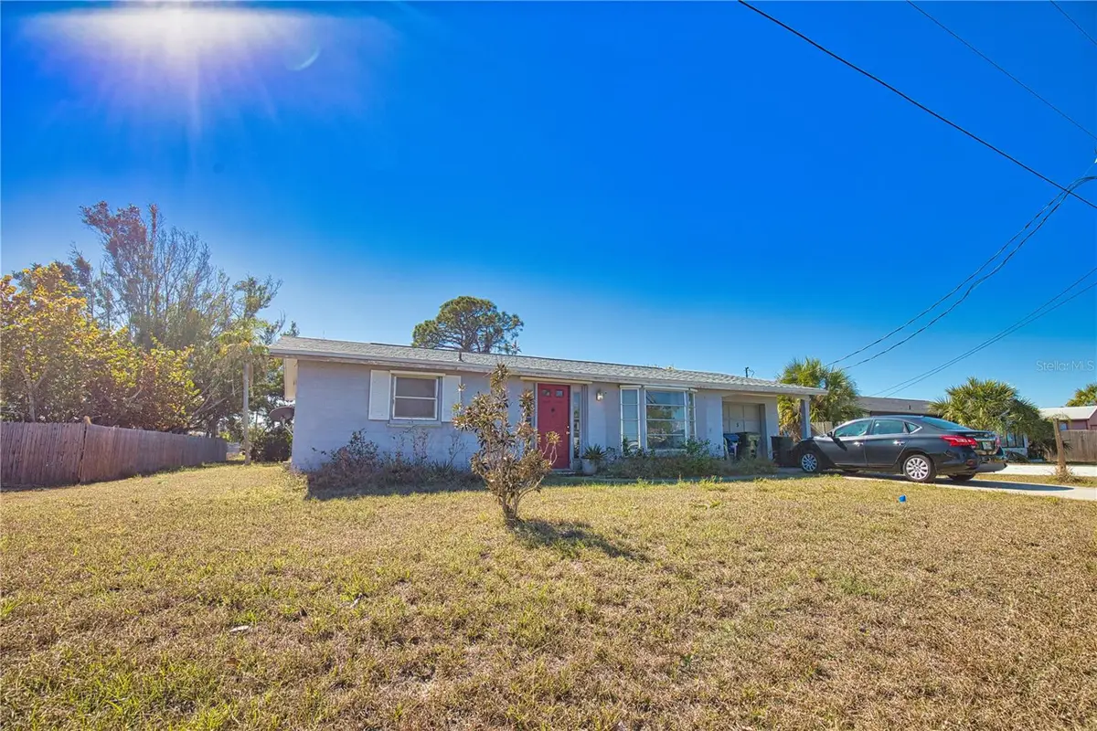 65 Virginia Court, Englewood, FL 34223 - #1