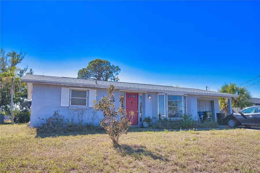 65 Virginia Court, Englewood, FL 34223 - #2