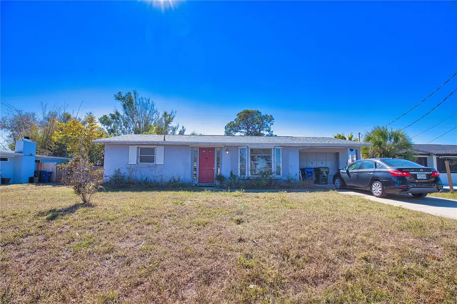 65 Virginia Court, Englewood, FL 34223 - #3