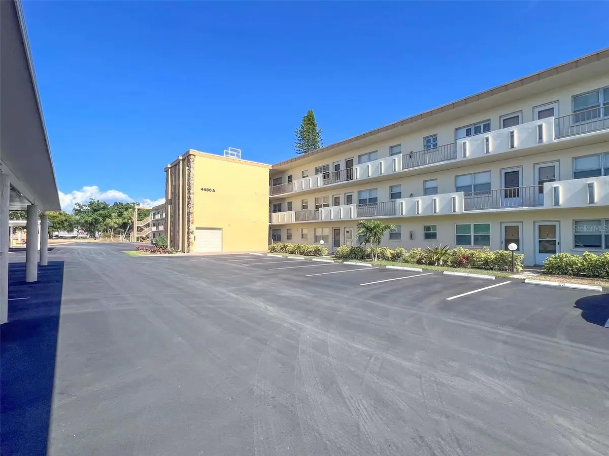 4480 Ironwood Circle #112A, Bradenton, FL 34209 - #1