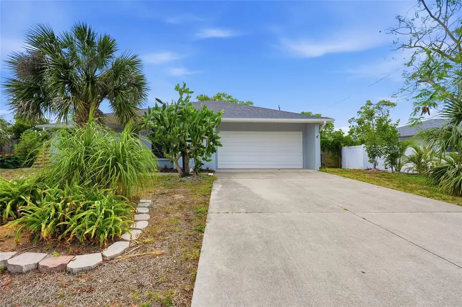 1163 Ringtail Road, Venice, FL 34293 - #2