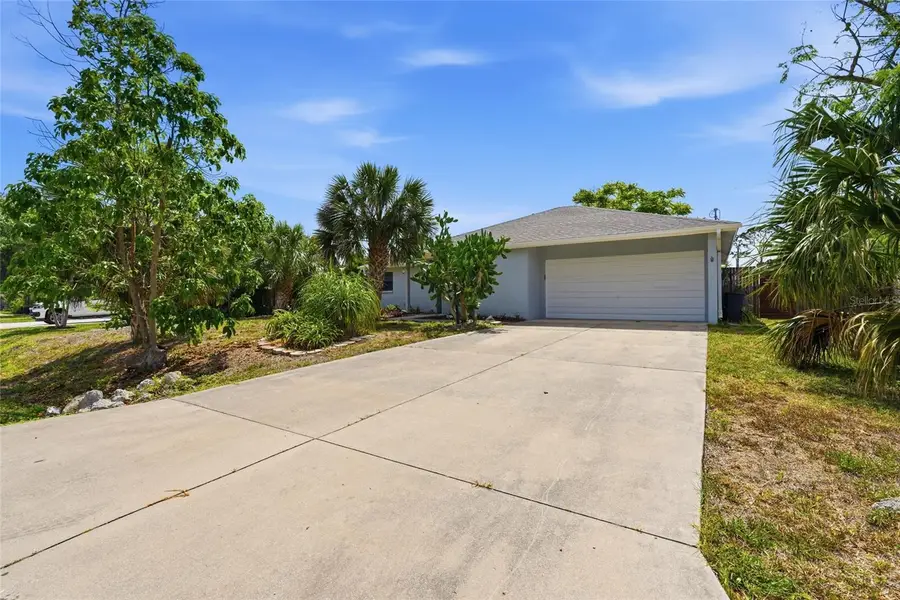 1163 Ringtail Road, Venice, FL 34293 - #3