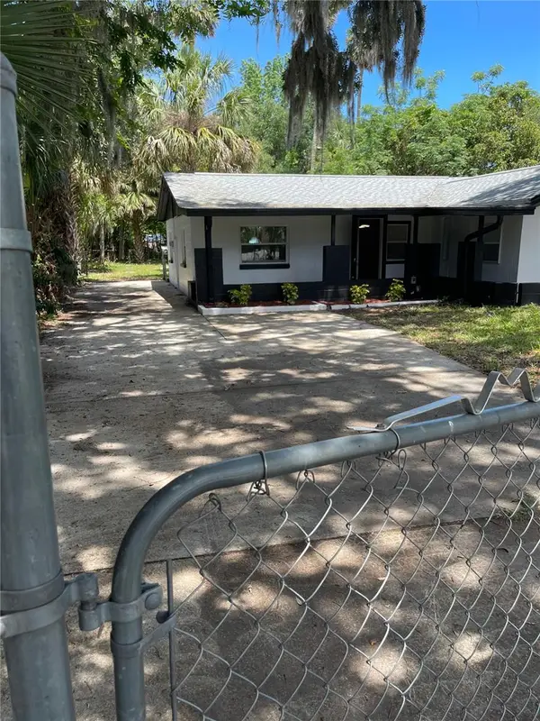1139 Woodside Drive, DAYTONA BEACH, FL 32117