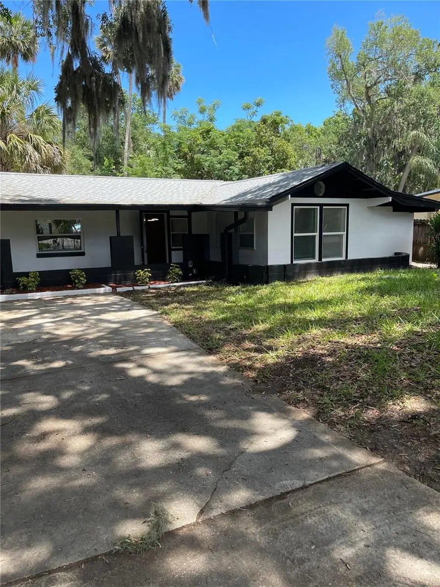 1139 Woodside Drive, Daytona Beach, FL 32117 - #3