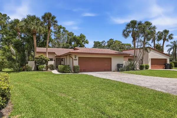 6403 Pelican Drive, BRADENTON, FL 34210