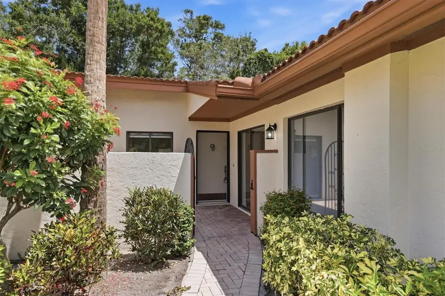 6403 Pelican Drive, Bradenton, FL 34210 - #3