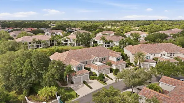 5290 Descanso Court #201B19, SARASOTA, FL 34238