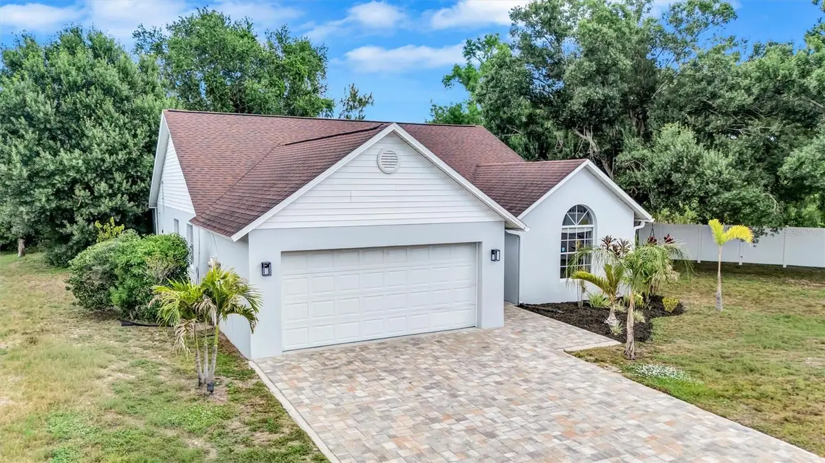 4909 6th Avenue E, Bradenton, FL 34208 - #1