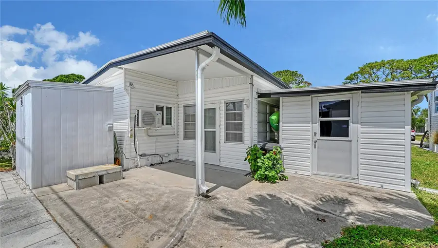 10315 5th Street #30-5, Bradenton, FL 34210 - #3