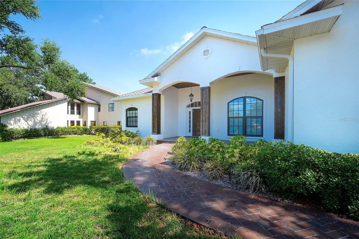 7820 17th Avenue W, Bradenton, FL 34209 - #1
