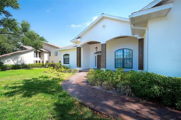 7820 17th Avenue W, BRADENTON, FL 34209