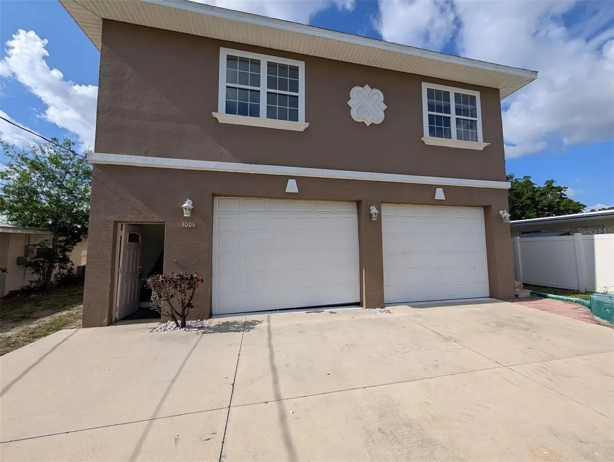 3006 Hawthorne Street, Sarasota, FL 34239 - #1