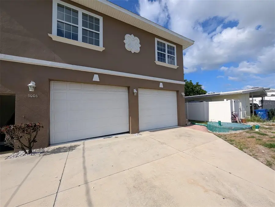 3006 Hawthorne Street, Sarasota, FL 34239 - #2