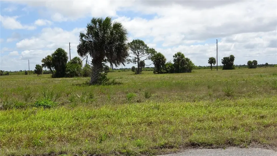 Address Withheld By Seller, Placida, FL 33946 - #2