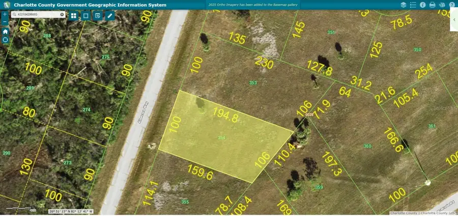 Address Withheld By Seller, Placida, FL 33946 - #3
