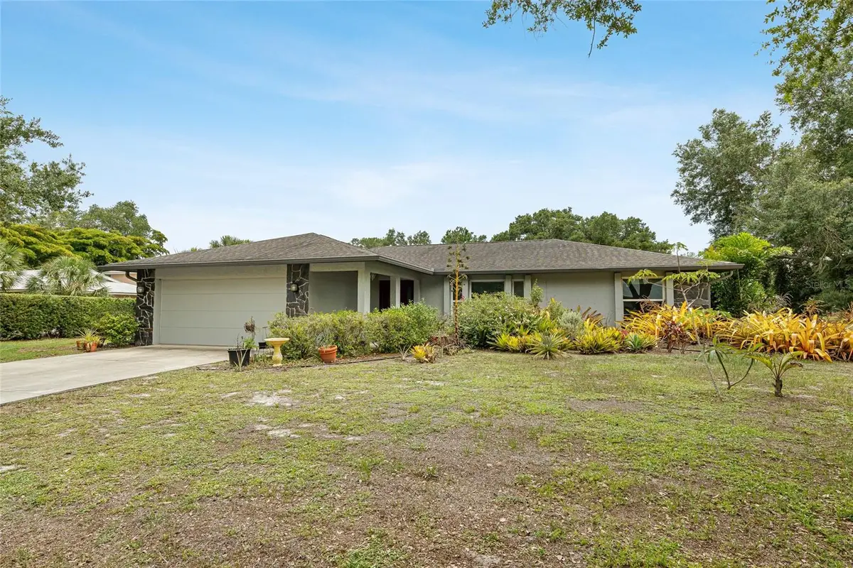 4204 Prairie View Drive, Sarasota, FL 34232 - #1