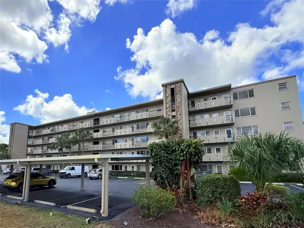 4460 Ironwood Circle #304A, BRADENTON, FL 34209