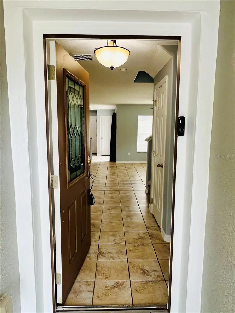 13672 Cygnus Drive, Orlando, FL 32828 - #3