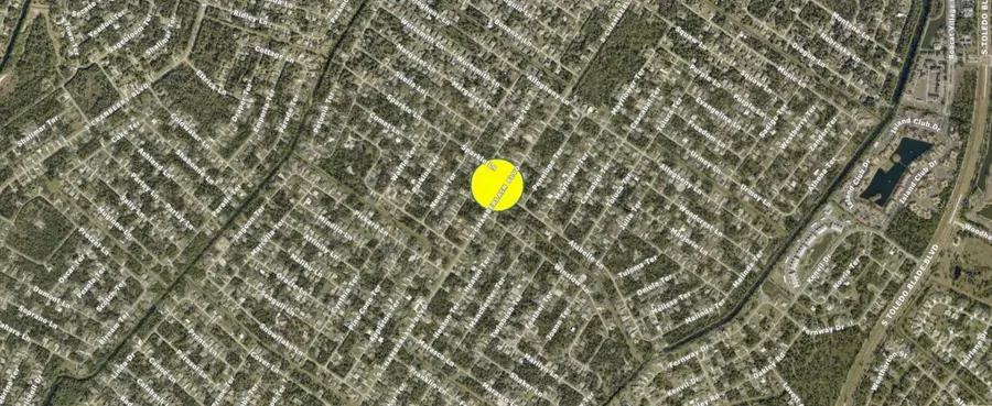 S Chamberlain Boulevard, North Port, FL 34286 - #3
