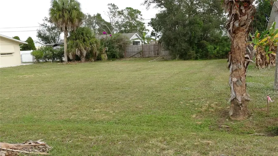 Granada Boulevard, North Port, FL 34287 - #2