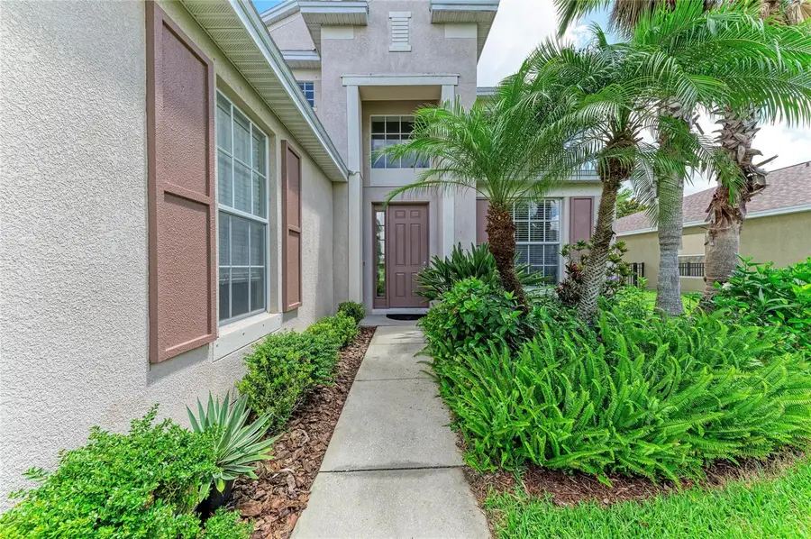5822 100th Avenue E, Parrish, FL 34219 - #3