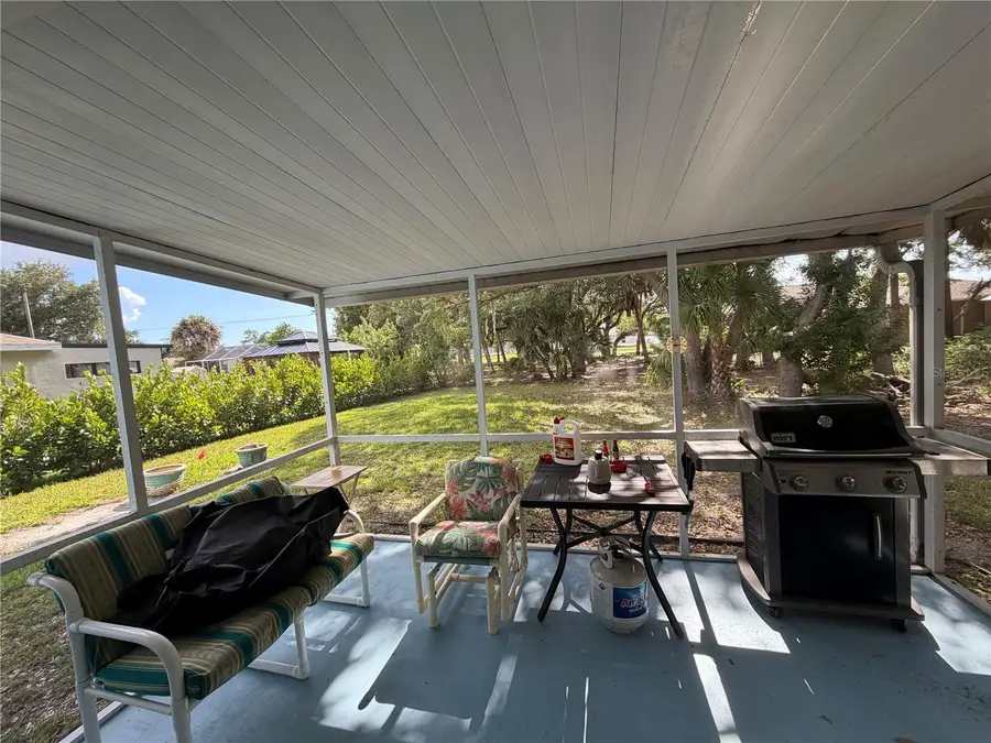 375 Yeager Street, Port Charlotte, FL 33954 - #3
