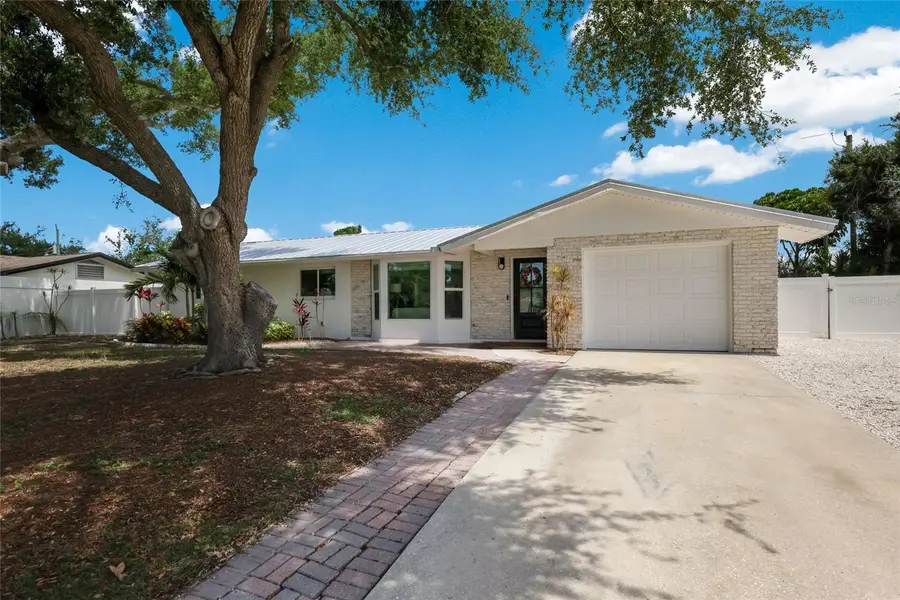 3119 Rose Street, Sarasota, FL 34239 - #3