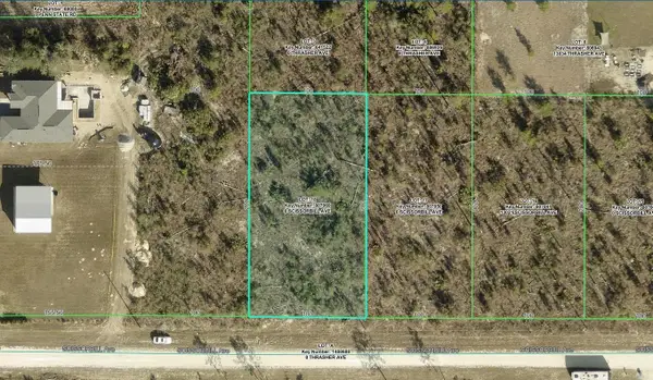 R01 221 17 3360 0696 0180 Scissorbill Avenue, WEEKI WACHEE, FL 34614