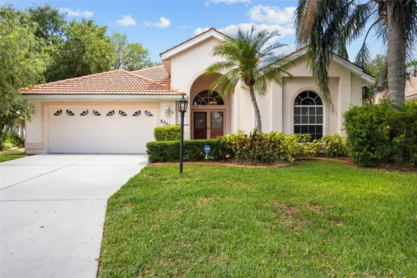 6223 Donnington Court, SARASOTA, FL 34238
