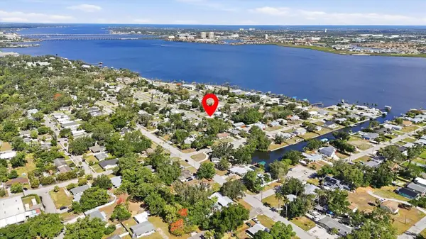 101 20th Street Ne, BRADENTON, FL 34208