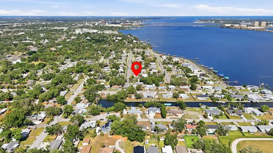 101 20th Street Ne, Bradenton, FL 34208 - #2