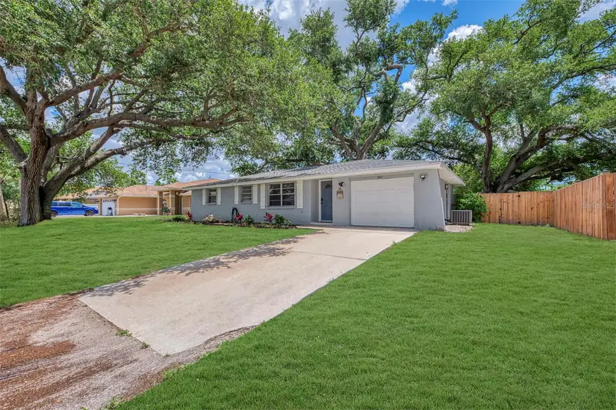 361 Falkland Road, Venice, FL 34293 - #3