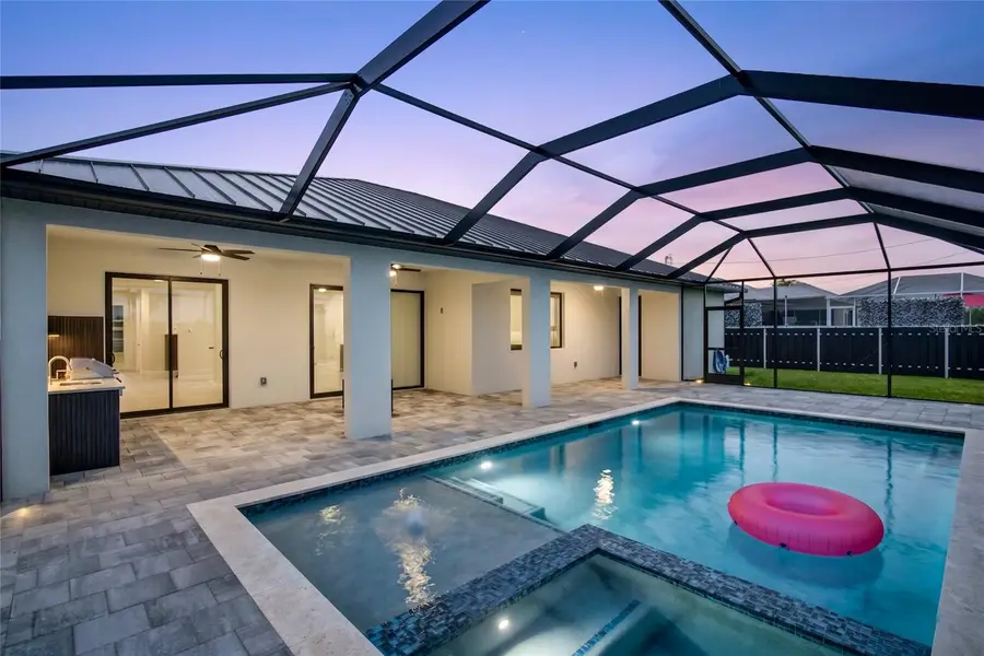 819 SW 16th Terrace, Cape Coral, FL 33991 - #2