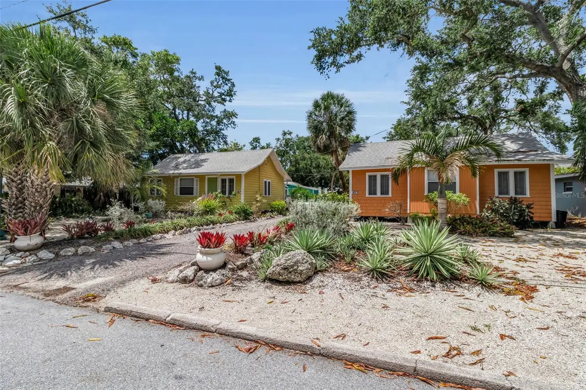 1817 6 Th Street, Sarasota, FL 34236 - #1