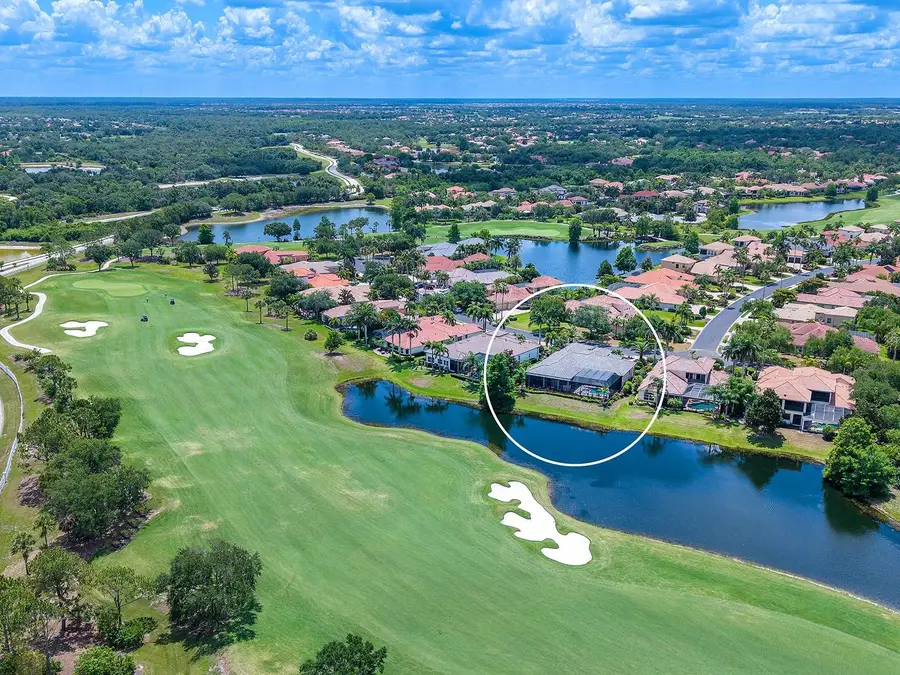 12625 Deacons Place, Lakewood Ranch, FL 34202 - #3