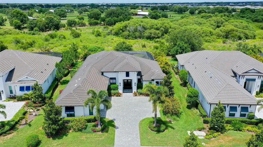7920 Mainsail Lane, Sarasota, FL 34240 - #2