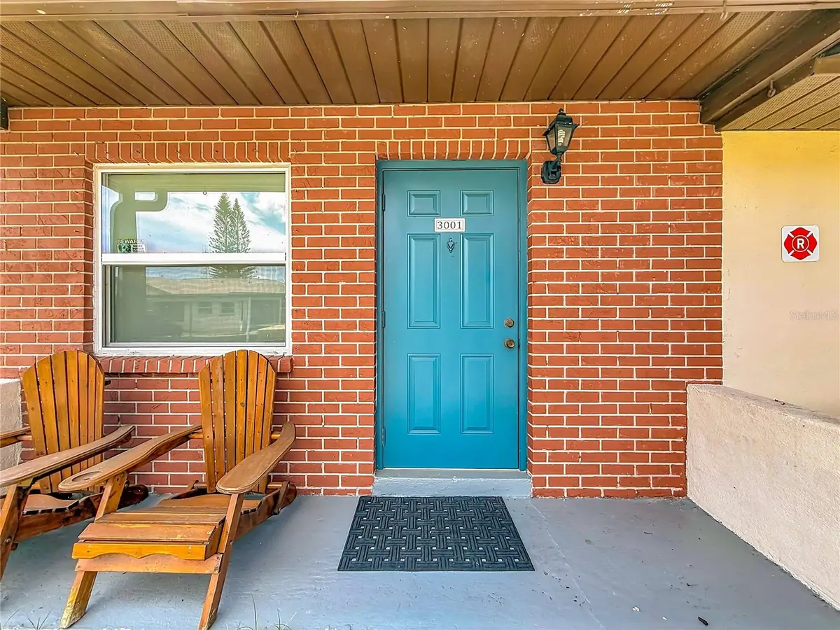 24862 Us Highway 19 N #3001, Clearwater, FL 33763 - #1