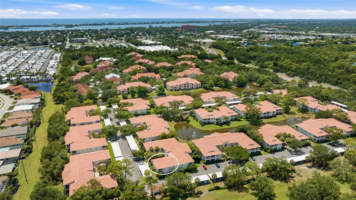 4244 Central Sarasota Parkway #726, Sarasota, FL 34238 - #1