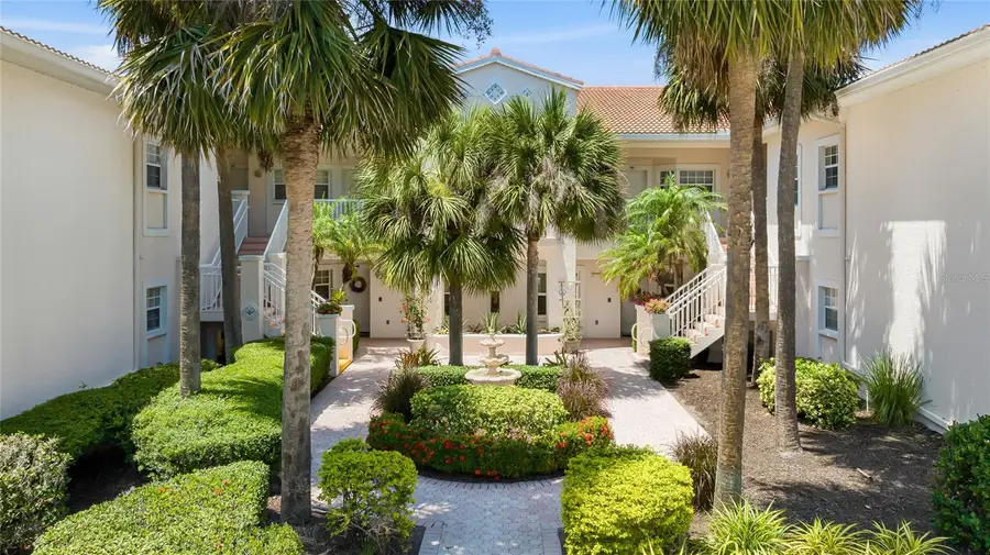 4244 Central Sarasota Parkway #726, Sarasota, FL 34238 - #3