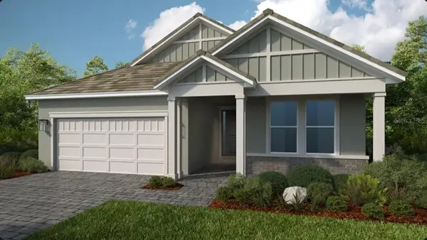 14224 Dunlin Avenue, PUNTA GORDA, FL 33955
