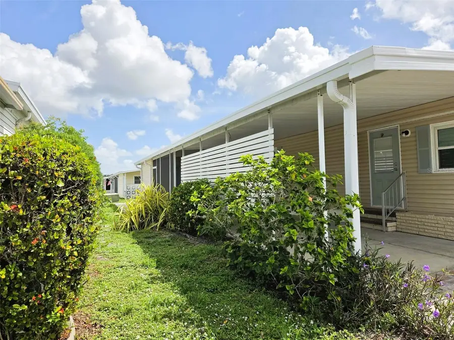 3227 Bayberry Terrace, Sarasota, FL 34237 - #2
