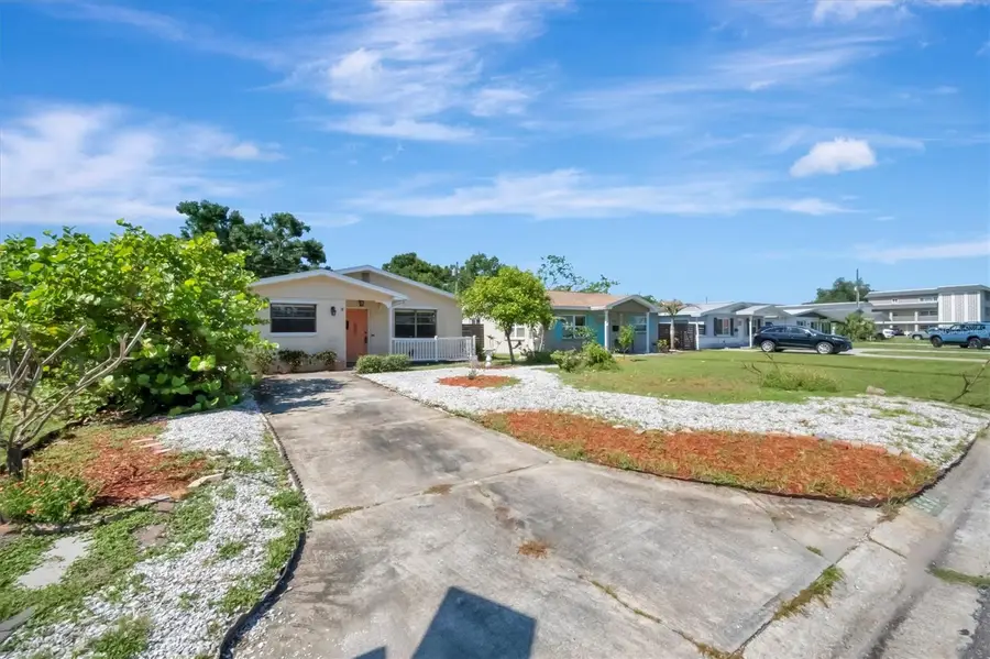 5630 13th Avenue N, Saint Petersburg, FL 33710 - #3
