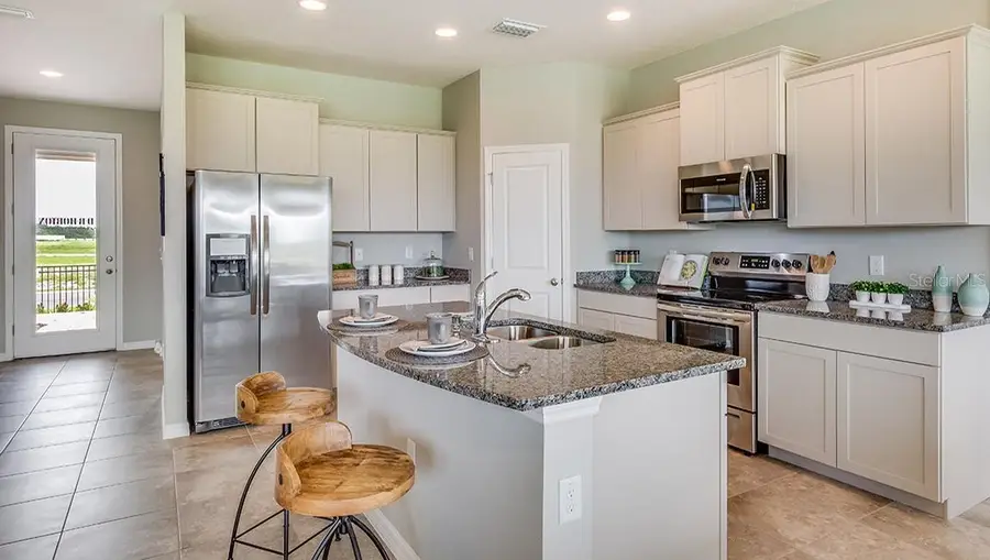 10730 Rabbit Grove Trail, Parrish, FL 34219 - #3