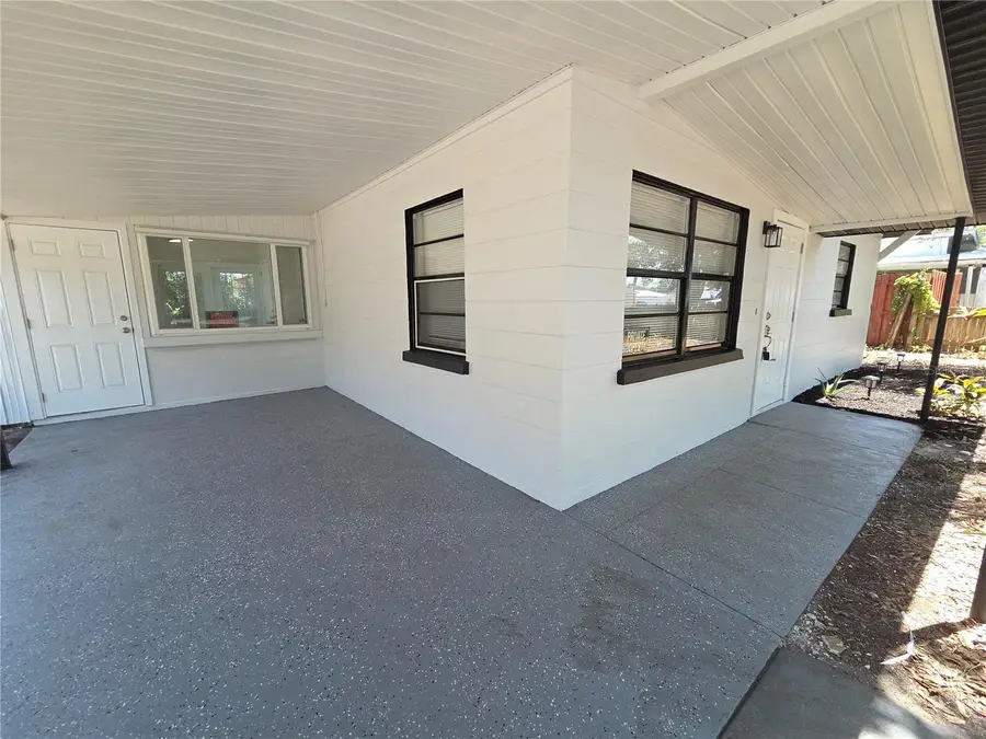 419 32nd Avenue E, Bradenton, FL 34208 - #2