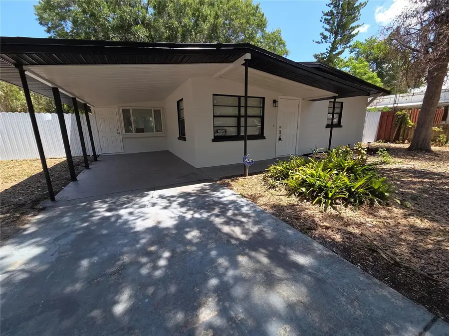 419 32nd Avenue E, Bradenton, FL 34208 - #3